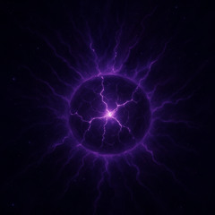 Ecliptic Arcane (Overlord x Anatrypsi)