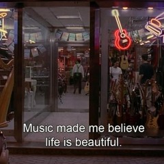 20250203 - Dayoff Mix by Seo