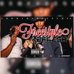 Freestyle