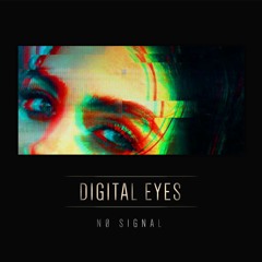 DIGITAL EYES