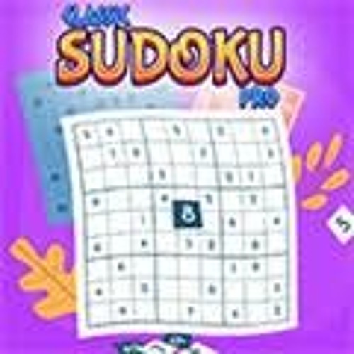 Stream Mejor Juego De Sudoku Para Pc Gratis from Ewangeausejoi | Listen  online for free on SoundCloud