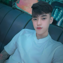 HÚT KEE CƯỜI HEHE VOL4 ✈️✈️- BINSU 2K25 RMXX.WAV