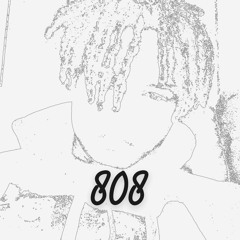 808(freestyle)