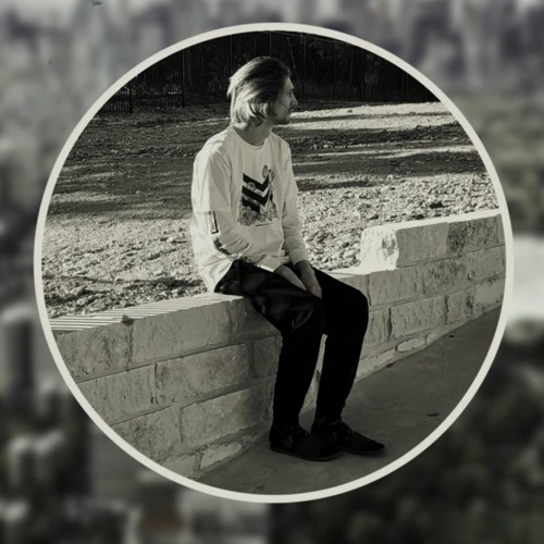 Does Xqc Have A Disability