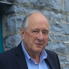 Remembering Jon Lellenberg