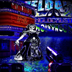 *DJ ZELDA Mx* SPOOKYLI - TUCKED [PROD ZELD4H]