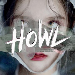 HOWL MIX Vol.05