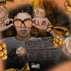 🎃(FRESHLLOWEN) 🍓 EDICION 🎂HBD🎂 JIMENEZ DJ