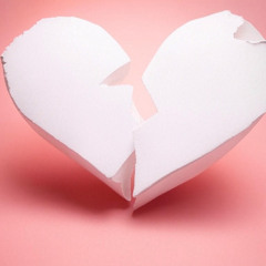 Watching You Walk Away