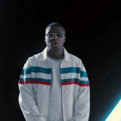 Booba, Ninho - Galaxy (ft. Niska)