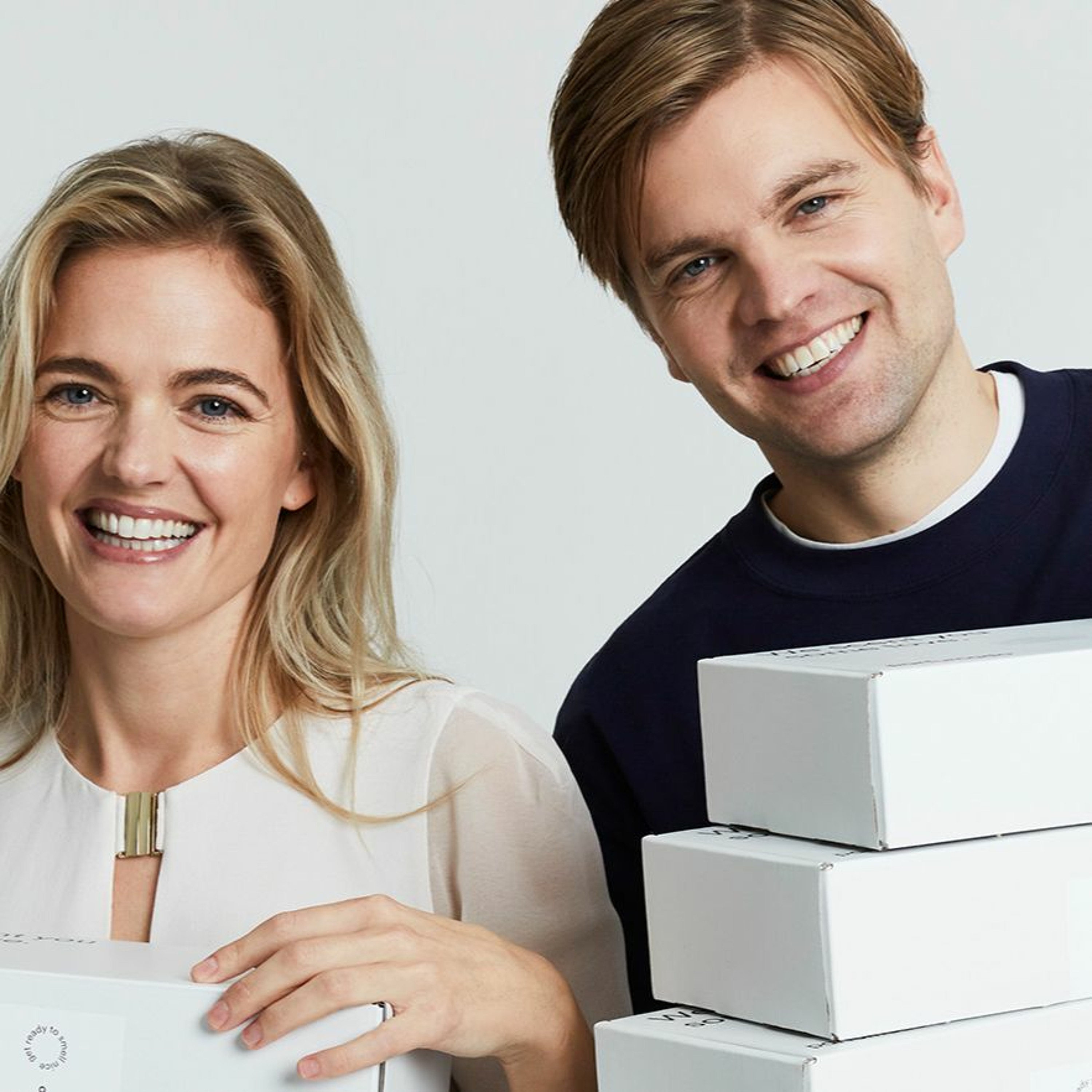 “Het idee achter Parfumado is mensen laagdrempelig kennis laten maken met high-end producten!”