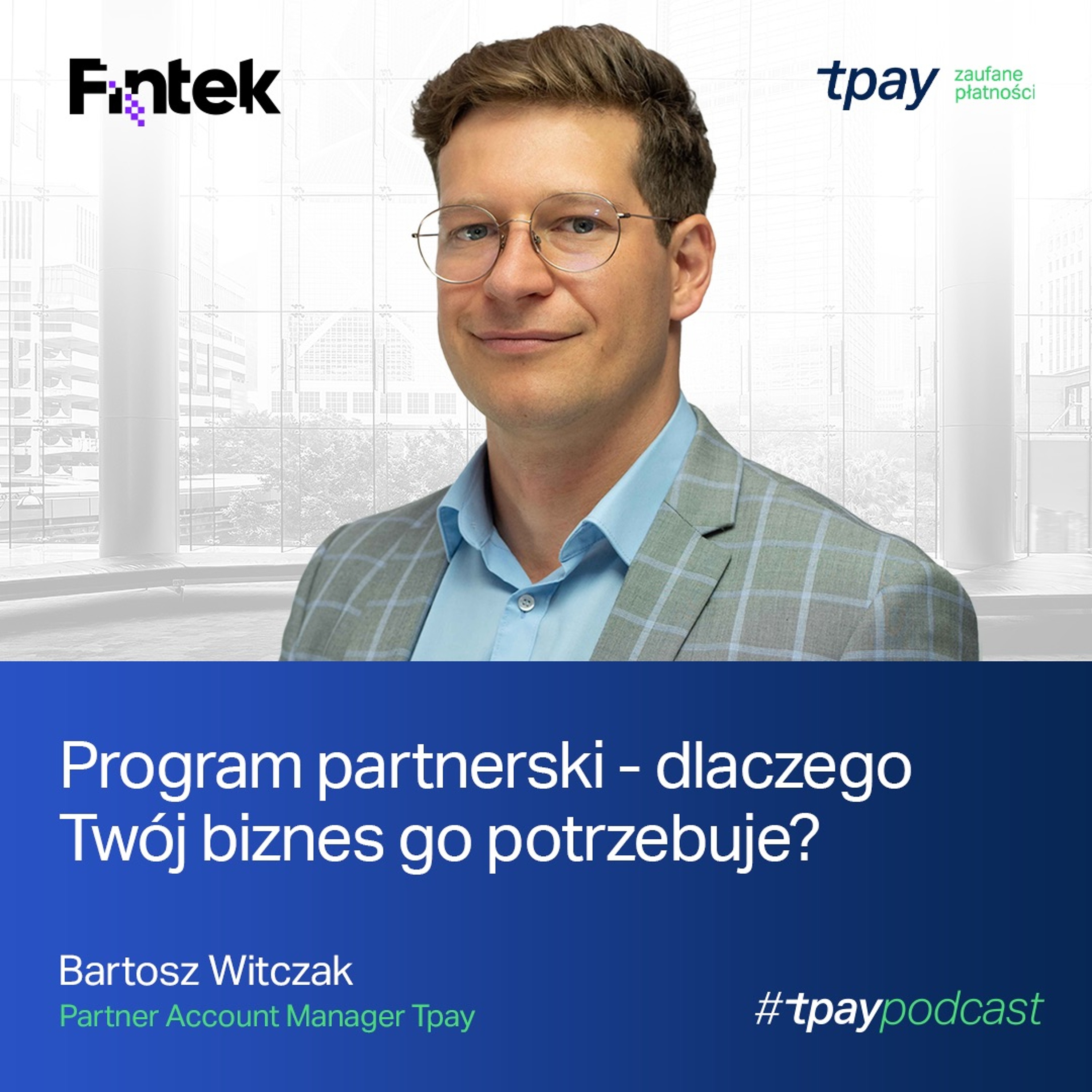 Fintek.pl