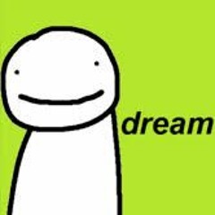 Dream Speedrun  Earrape