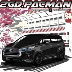 Manyao Nonstop 2024 Req. 2GD PACMAN