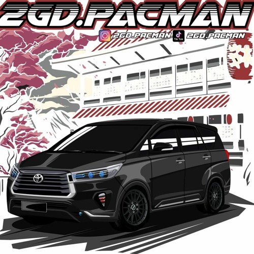 Manyao Nonstop 2024 Req. 2GD PACMAN