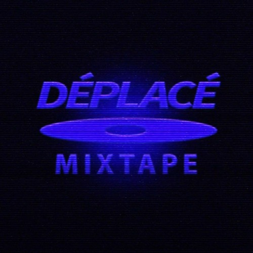 timmyt ft. viko63 - happy