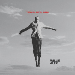 Yeah, I'm Gettin Older