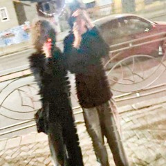 pocan - moved (Prod. BraceMoney)