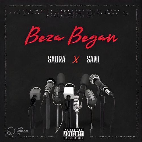 BEZA BEGAN
