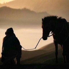 عَبدُ الله بن رواحة مخاطبًا نفسه..