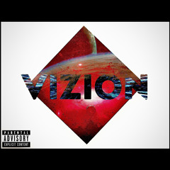 blood arts (prod.kehmuel)