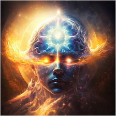Chakra Healing Frequencies  Solfeggio Tones for Deep Meditation