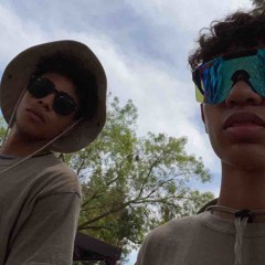 Honda Accord 🏁🪐🛸 |(prod. by holysonny)