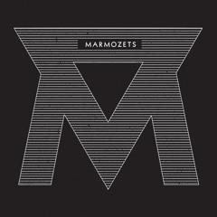 Move, Shake, Hide (Was Brauer Mix)