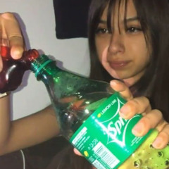 POURIN