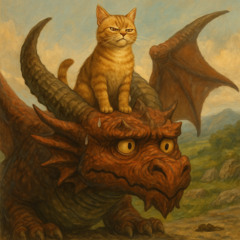 GameMusic - Boss Battle 3