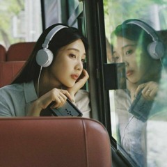 thế giới có nơi nào cho em