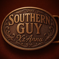 Southern Guy