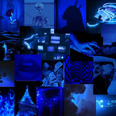 MiniMixSeries : Episode 030 Teaser