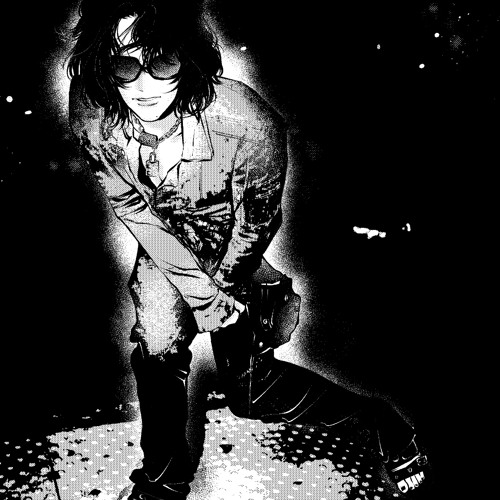 epeidi - invidiualsm ft guccidovefly (p. zatru) *calvin exclusive*