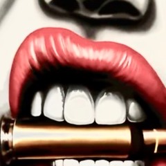 CAFFS . tech house session