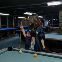 MENGAPA MASIH DISINI 2023 ( Zulham Sumantri )#Foresale !!!