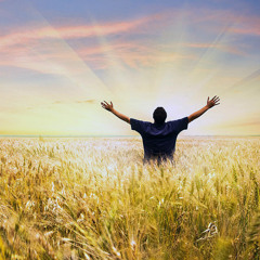 Meditação da  Força e Confiança  honrando a Vida e os ancestrais