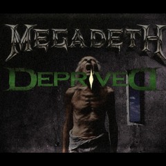 Architecture Of Aggression (Megadeth Cover)