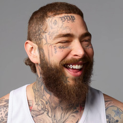 Guitar Trap Beat (Post Malone Type Beat) - "Disappear" - Rock Hip Hop Country Instrumental Beats 2025 Free DL