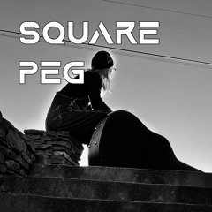 Square Peg