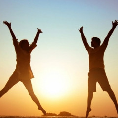 Ruben Slikk - Wood Chuck