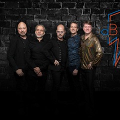 dB - the Bowie Experience - Let's Dance