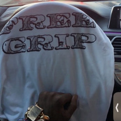 FREE GRIP  ft ( GRIPINSLIPZ)