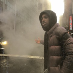 Chris Bailey - BB King Freestyle (Remix)