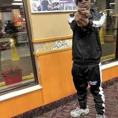 Kyle Richh x Jenn Carter x Mo Kartii x Jerry West - Everybody Shot.mp3