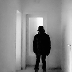 Cllis Type Beat- help