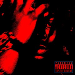 Experimenting (Prod by Tness)