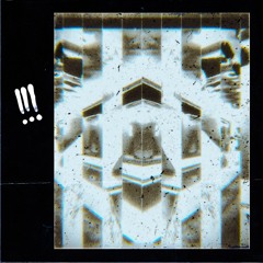 Ouch - BITE ME (FREE DL)