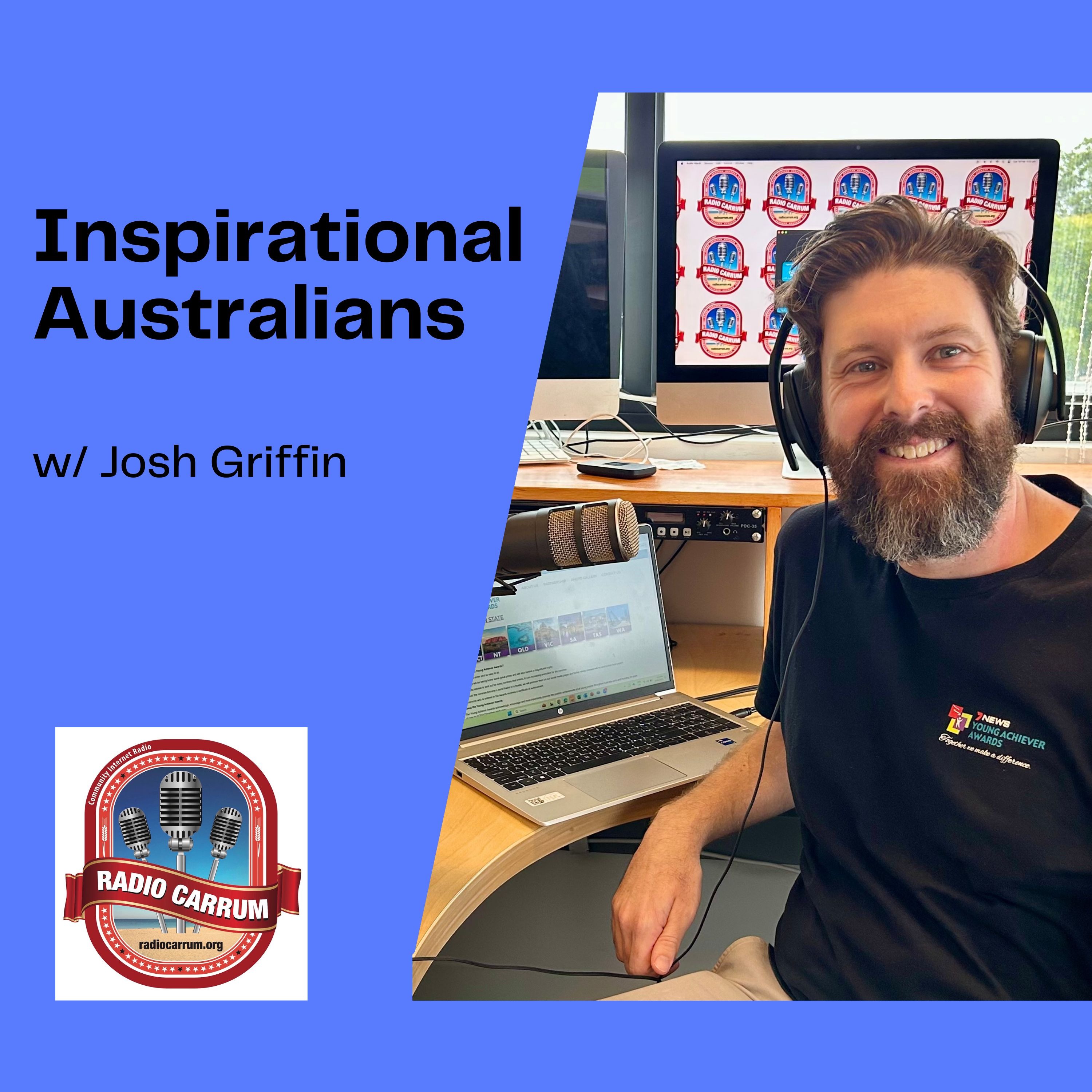 Radio Carrum