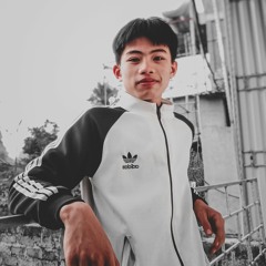 Một đời không xứng  trăm vạn lần đau em nào có tội remix   hot tik tok.